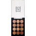 Cream Concealer Palette 12 colours